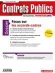 ACCP  n° 224 octobre 2021