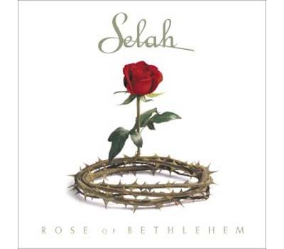 Rose of bethlehem/ed deluxe