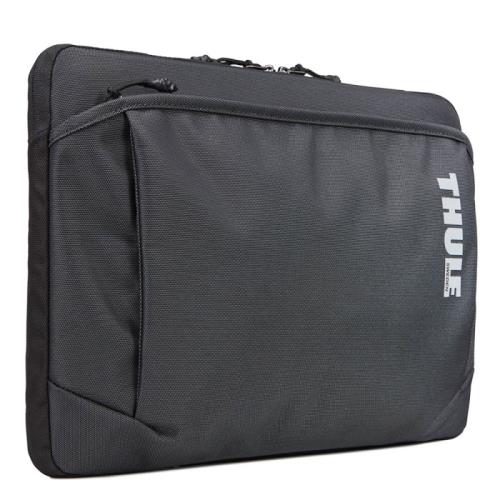 Thule Subterra Sleeve 13 Mb Air/Pro/Retina
