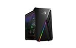 PC Gaming Asus ROG Strix GT35 (G35CG-1190KF025R) Intel Core i9 32 Go RAM 1 To SSD + 1 To HDD Noir