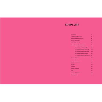 Sois fière d'être une sorcière !