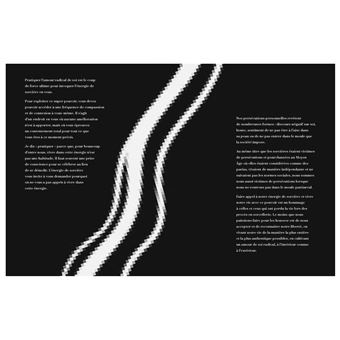 Sois fière d'être une sorcière !