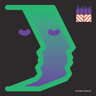 IN DECAY, TOO (SYNTHETIC STORM)