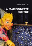 La marionnette qui tue