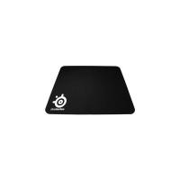STEELSERIES QCK MINI MOUSE MAT