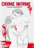 Crime Intime