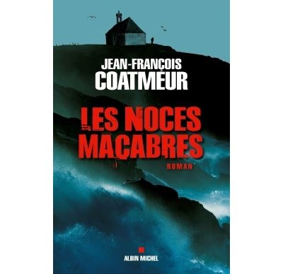 Les noces macabres