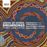DREAMSONGS THREE CONCERTOS_0