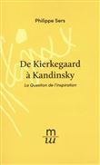 De Kierkegaard à Kandinsky