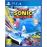 TEAM SONIC RACING FR/NL PS4_0