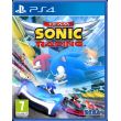 Team Sonic Racing PS4