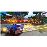 TEAM SONIC RACING FR/NL PS4_2
