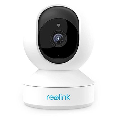 Reolink E Series E320 - vue 2
