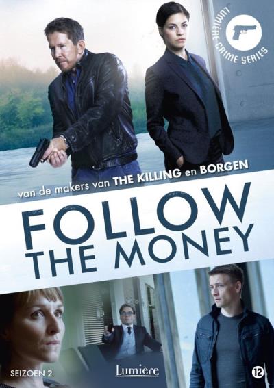FOLLOW THE MONEY 2-NL