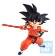 Figurine Dragon Ball Son Goku Ex Mystical Adventure