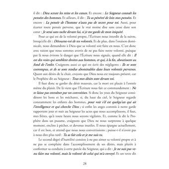 La Règle de Saint Benoît