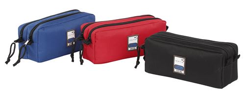 VIQUEL TROUSSE TEKNIK  2 COMPTS ASS