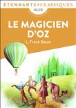 Le Magicien d'Oz