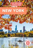 New York Guide Un Grand Week-end