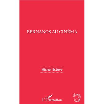 Bernanos au cinéma