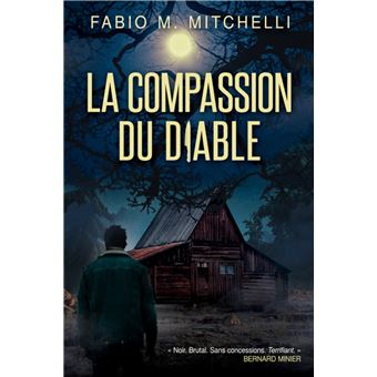 La compassion du diable