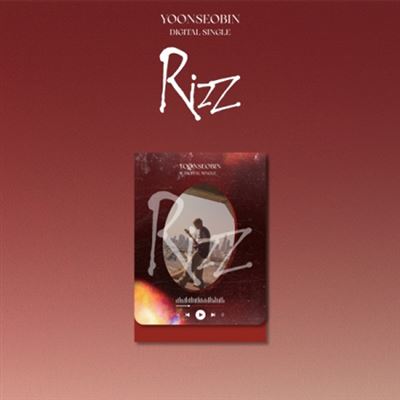 Rizz (Rizz Version)