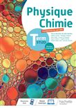 Physique-Chimie Terminale STI2D - Livre de l'Elève - Éd. 2020