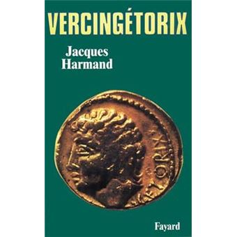 Broche Vercingétorix / Mérovée Roi Des Francs - Vintage, Occasion Avec Signes D'usure