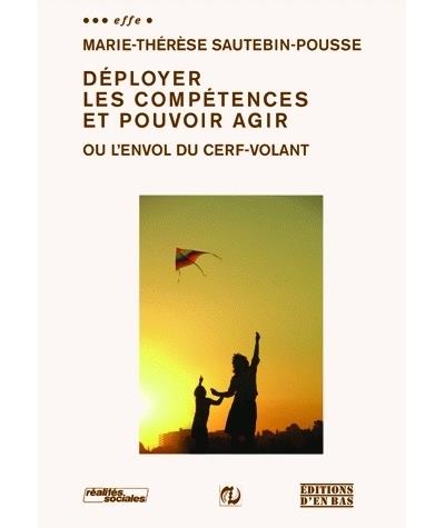 Déployer les compétences et pouvoir agir