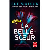 La Belle-soeur