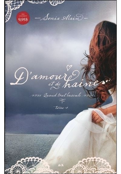 Quand tout bascule