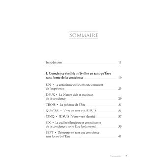 Le chemin direct - 30 pratiques pour susciter l'Eveil