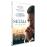 Selma DVD_0