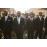 Selma DVD_2