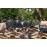 Selma DVD_3