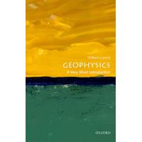 Geophysics