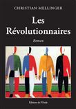 Les Révolutionnaires