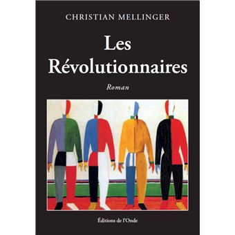 Les Révolutionnaires