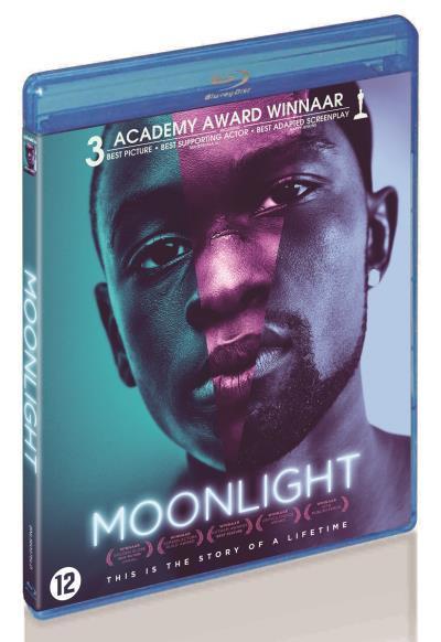 MOONLIGHT-BLURAY-NL
