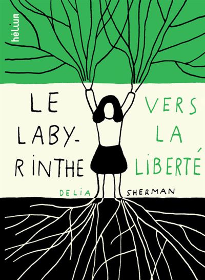 Le Labyrinthe des femmes