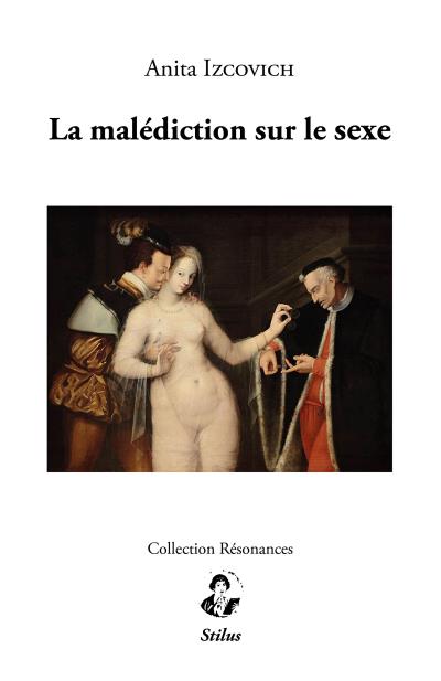 La malédiction sur le sexe