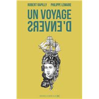 Un Voyage d'envers