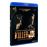 Killer Joe Blu-ray_0