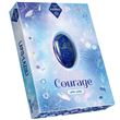 Magie des pierres - Courage - Lapis-Lazuli - Nouvelle édition