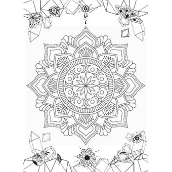 Magie des pierres - Courage - Lapis-Lazuli - Nouvelle édition