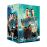 Hawaii 5-0Coffret Hawaii 5-0 Saisons 1 à 8 DVD_0