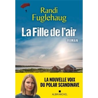 La Fille de l'air