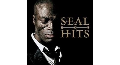 Hits