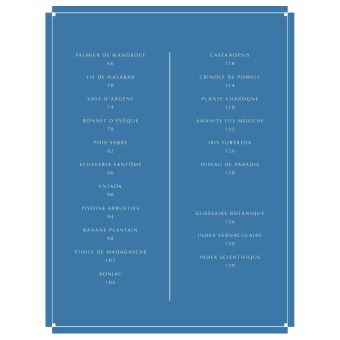 Dessiner les plantes extraordinaires - 25 espèces à dessiner en pas-à-pas