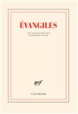 Évangiles